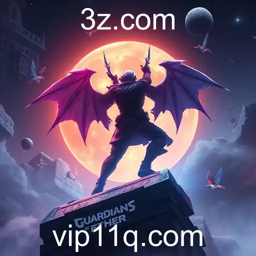 11q Revoluciona Gaming em 2025