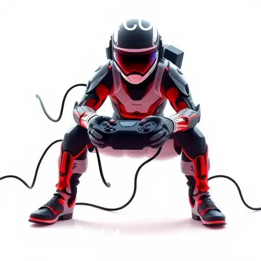 Avanço do Universo 11q: Impacto e Tendências nos Jogos em 2025