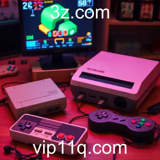 A Ascensão Impulsionada dos Jogos Online no Brasil