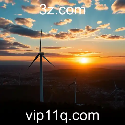 Inovações Tecnológicas no Brasil e o Impacto Global