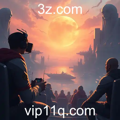 O Impacto dos Eventos Atuais nos Jogos Online em Português