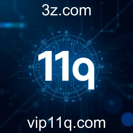 Transformações Digitais e Inovação no Brasil