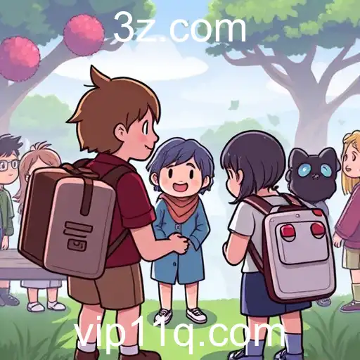 Explorando o Fenômeno '11q' no Mundo dos Games