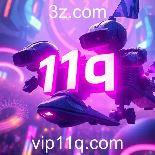 Novas Tendências e Inovações no Mundo dos Jogos em 2025