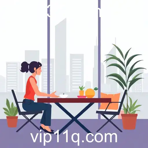 Explorando o Mundo dos Jogos com 11q em 2025