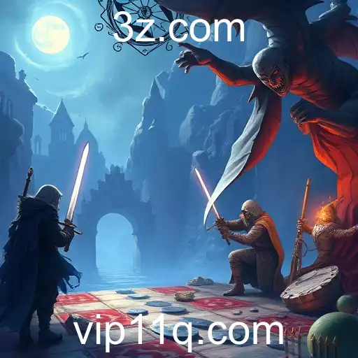 O Impacto Crescente dos Jogos Online na Sociedade