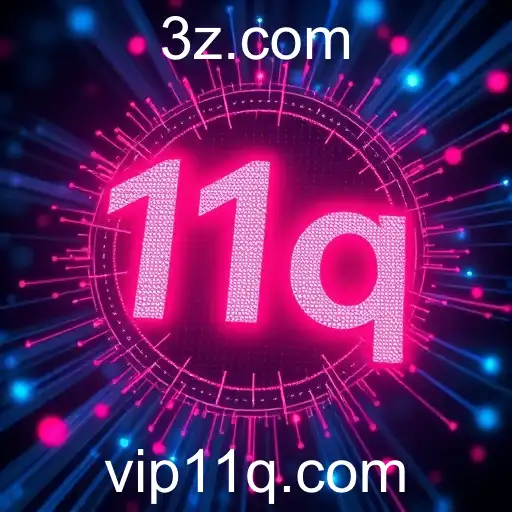 A Revolução dos Jogos em 2025