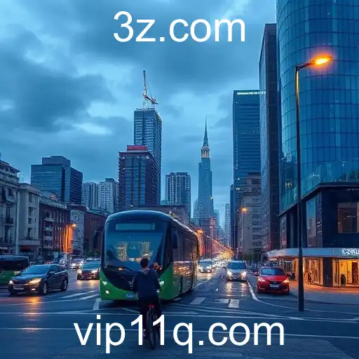 O Crescimento dos Jogos Online em 2025