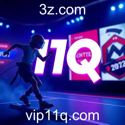 Jogos em Alta para 2025: Tendências e Inovações