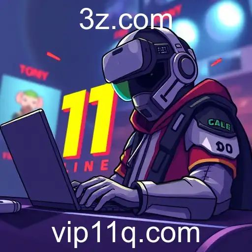 Tendências e Desafios dos Jogos Online em 2025