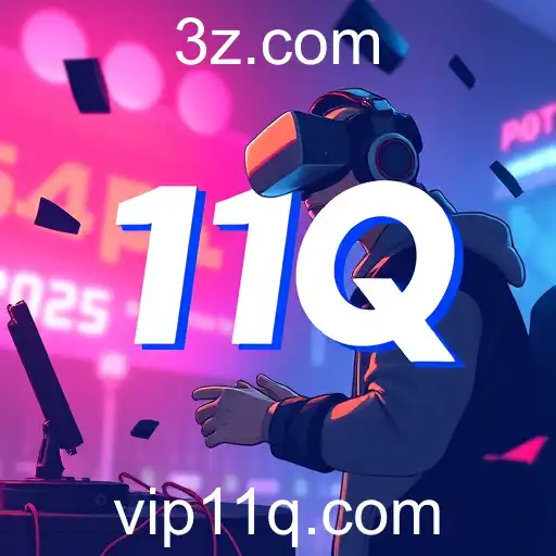 O Crescimento Explosivo do Setor de Jogos em 2025