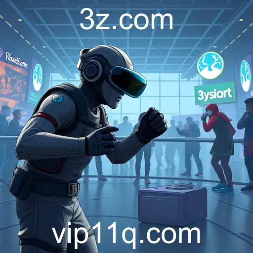 O Crescimento Exponencial dos Jogos Indie nos Últimos Anos