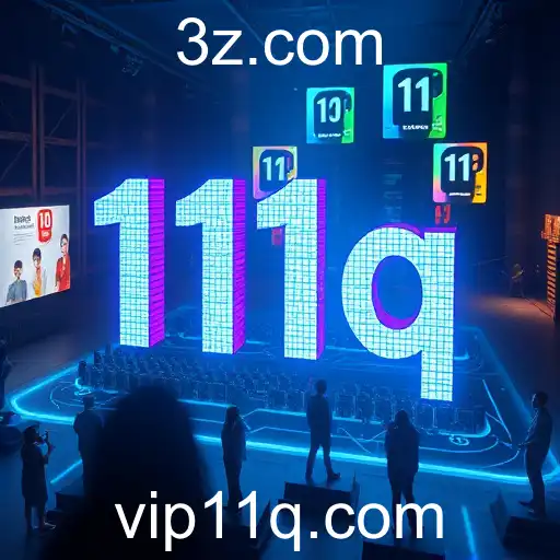 Inovação e Tendências no Mundo dos Jogos em 2025