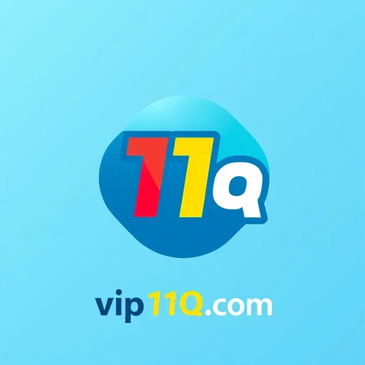 Marcus du Sautoy The Simonyi Professor for the Public Understanding of Science