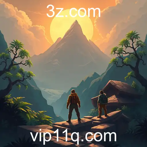 Inovações Tecnológicas Redefinem o Cenário Global