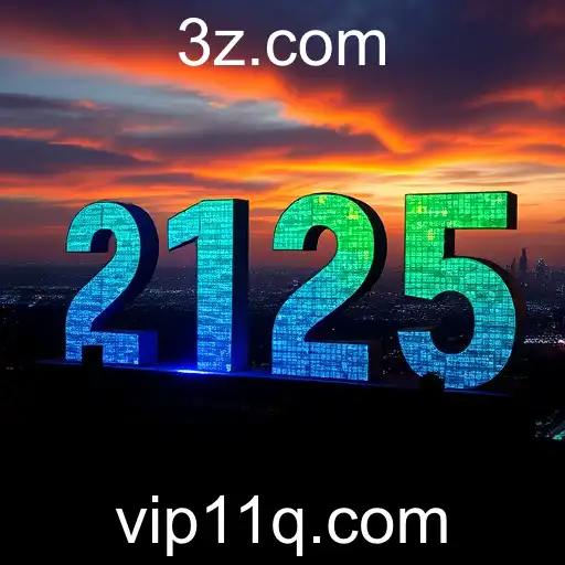 Desafios e Avanços Tecnológicos em 2025