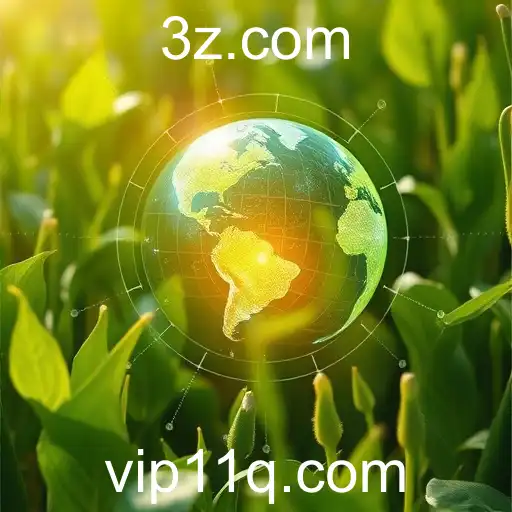 Avanços na Tecnologia e Seus Impactos na Economia Global