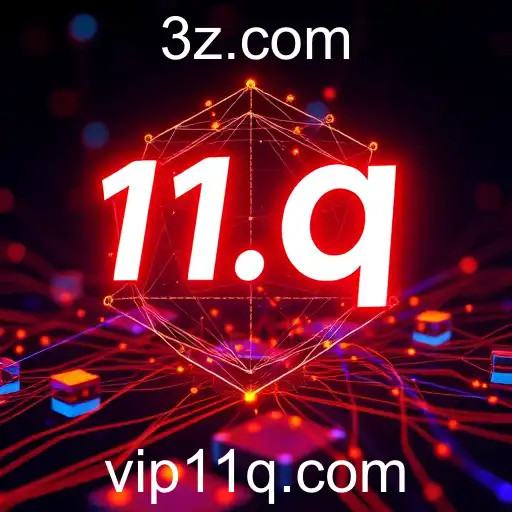 Inovações e Desafios no Mundo das Startups Tecnológicas