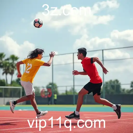 Tendências Atuais no Mundo dos Jogos em Português