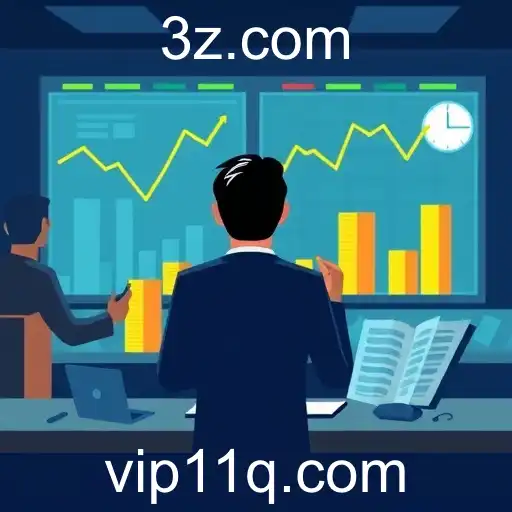 O Impacto dos Avanços Tecnológicos nos Jogos Online