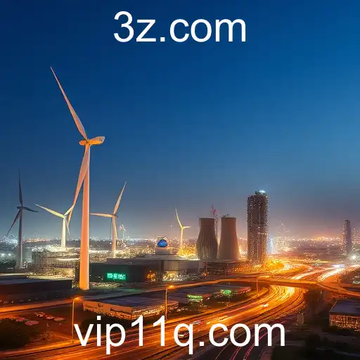 Novo Horizonte para o Universo dos Jogos Online